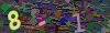 captcha-1785704453