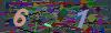 captcha-1785704795
