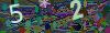captcha-1785705213