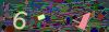 captcha-1785705296