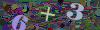captcha-1785706054