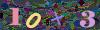 captcha-1785707534