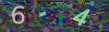 captcha-1785707622