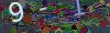 captcha-1785707769