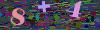 captcha-1785708681