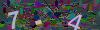 captcha-1785710660