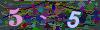 captcha-1785711403