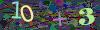 captcha-1785711502
