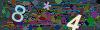 captcha-1785711559