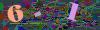 captcha-1785712377