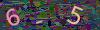 captcha-1785712552