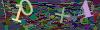 captcha-1785712837