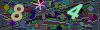 captcha-1785713989