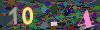 captcha-1785716031