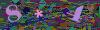 captcha-1785716038