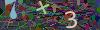 captcha-1785716081