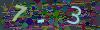 captcha-1785716956
