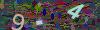 captcha-1785716984