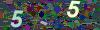 captcha-1785717042