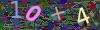 captcha-1785717079
