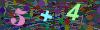 captcha-1785717080