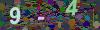 captcha-1785719431