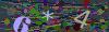 captcha-1785720644