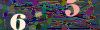 captcha-1785720645