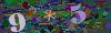 captcha-1785720670