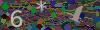 captcha-1785721989