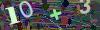 captcha-1785722549
