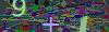 captcha-1785722577