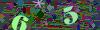 captcha-1785722638
