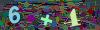 captcha-1785723671