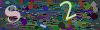 captcha-1785723717