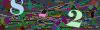 captcha-1785723718