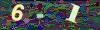 captcha-1785726413
