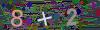 captcha-1785727276