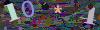 captcha-1785727339