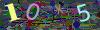 captcha-1785728384