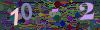 captcha-1785728469