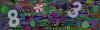 captcha-1785729856