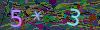 captcha-1785732001