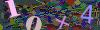 captcha-1785732016