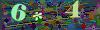 captcha-1785732103