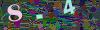 captcha-1785732941