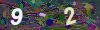 captcha-1785732983