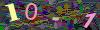 captcha-1785732988