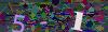 captcha-1785733015