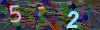 captcha-1785733016